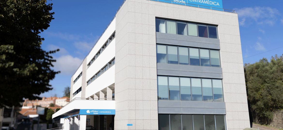 Affidea