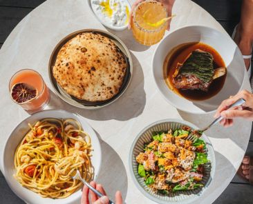 alimentação e doença venosa