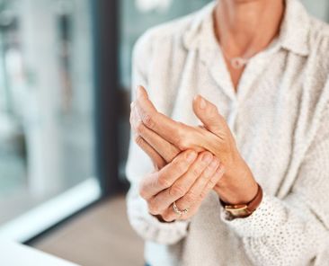 campanha osteoporose e fratura óssea