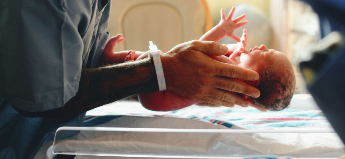 vacina contra o HPV e parto prematuro