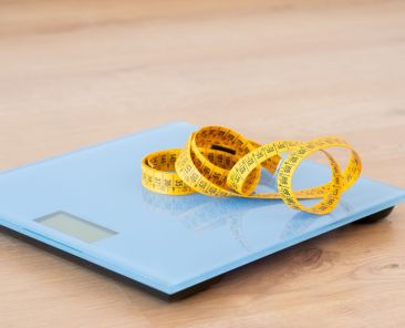 estigma sobre obesidade