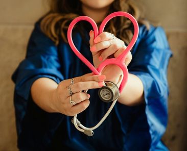 Prémio Healthcare Excellence
