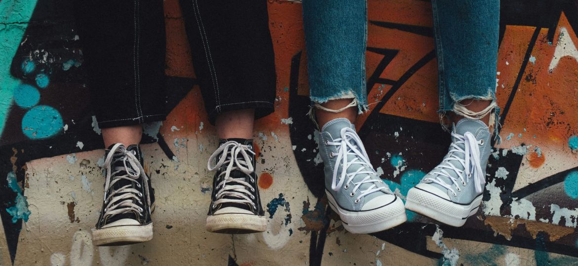 depressão nos adolescentes