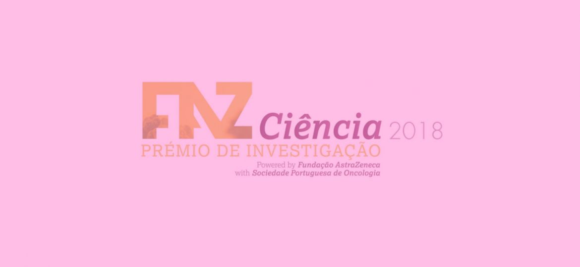 premio-faz-ciencia-2018-1500x700