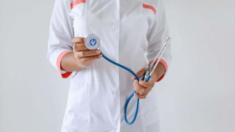 NextGen e medicina personalizada