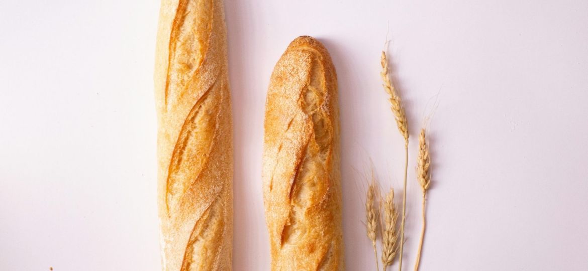 sensibilidade ao glúten