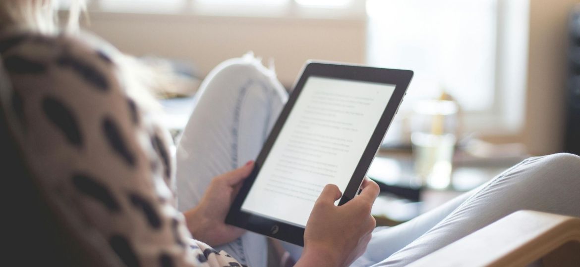 Treino cognitivo no AVC