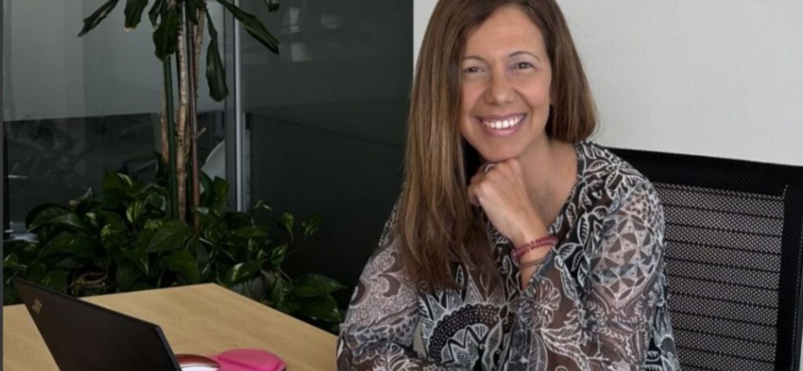 Saúde baseada em valor