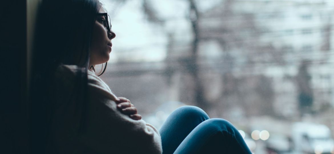 depressão de inverno