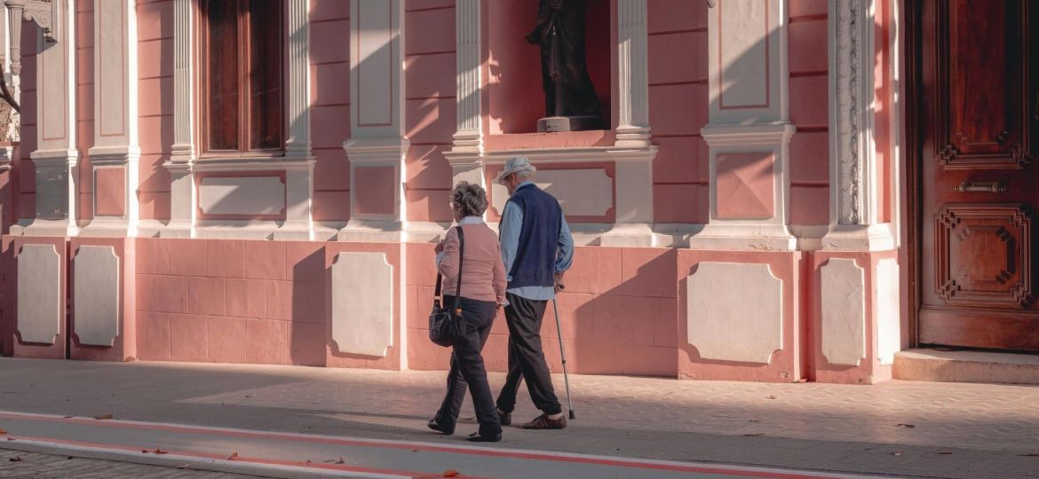 doença de alzheimer