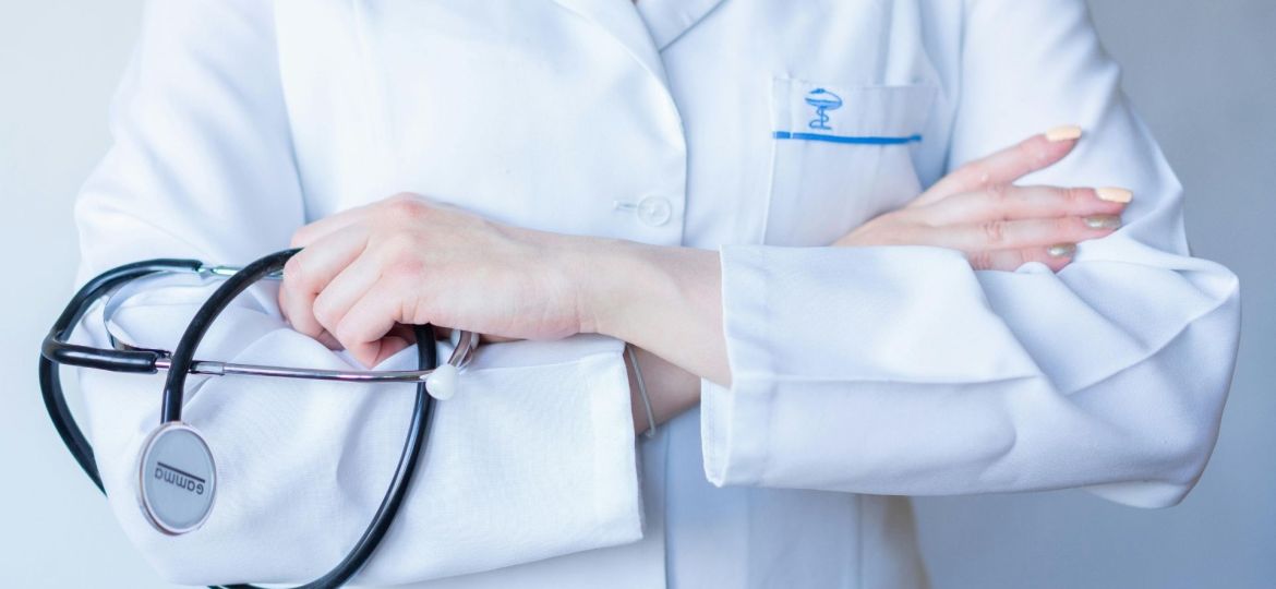 projeto de contraceção