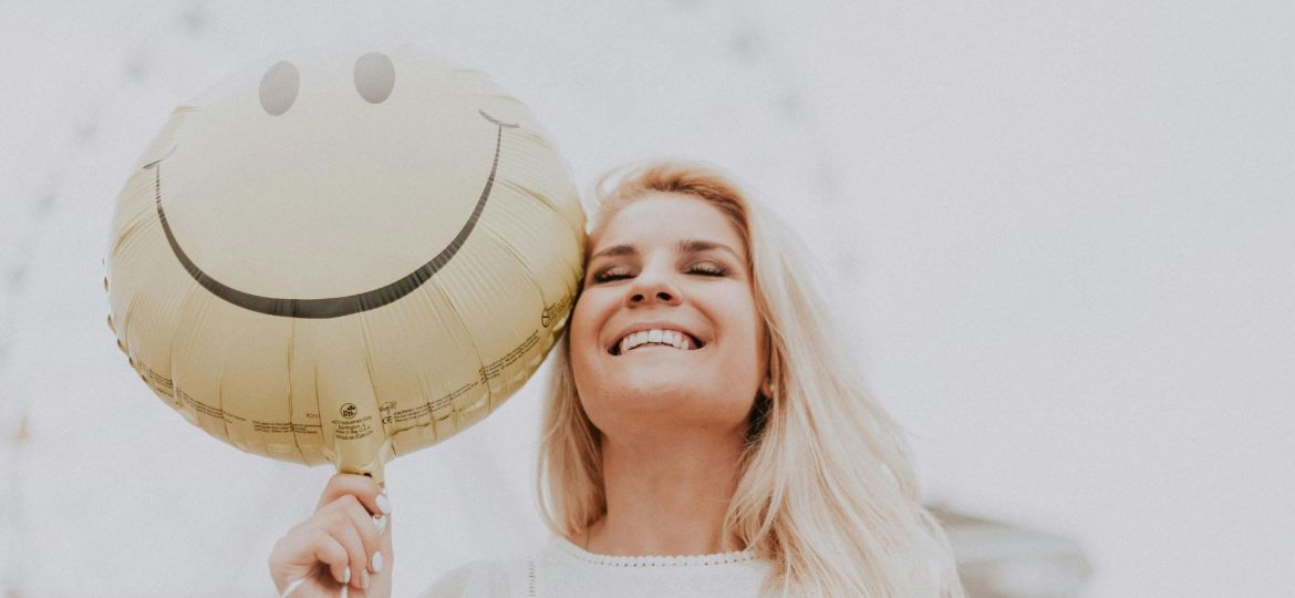 bem-estar e saúde mental