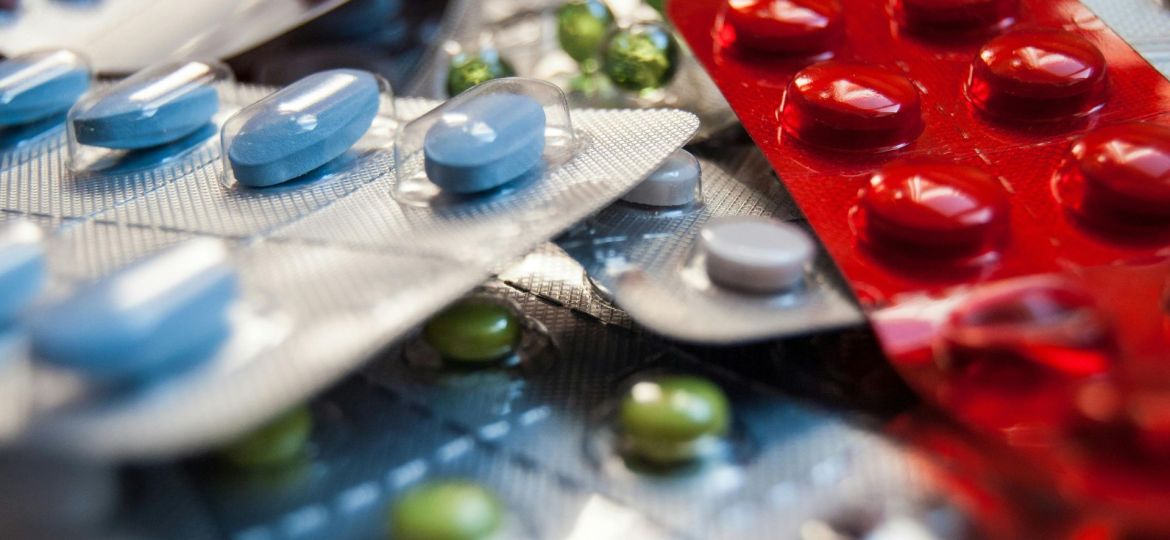 Boehringer Ingelheim