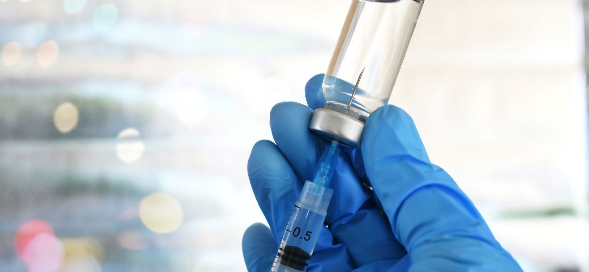 vacinação como proteção cardiovascular