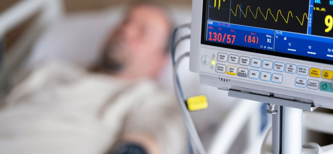 carga desigual nas doenças cardiovasculares