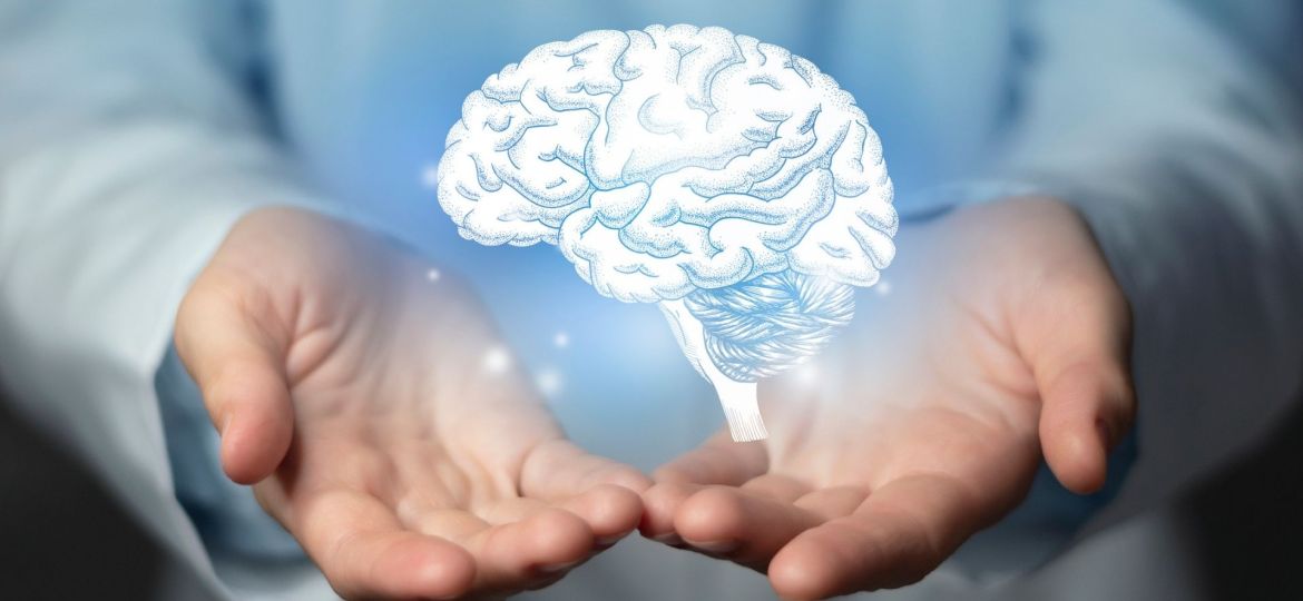 encontro sobre encefalite autoimune