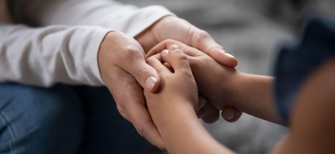 associação para pessoas com cancro no cérebro