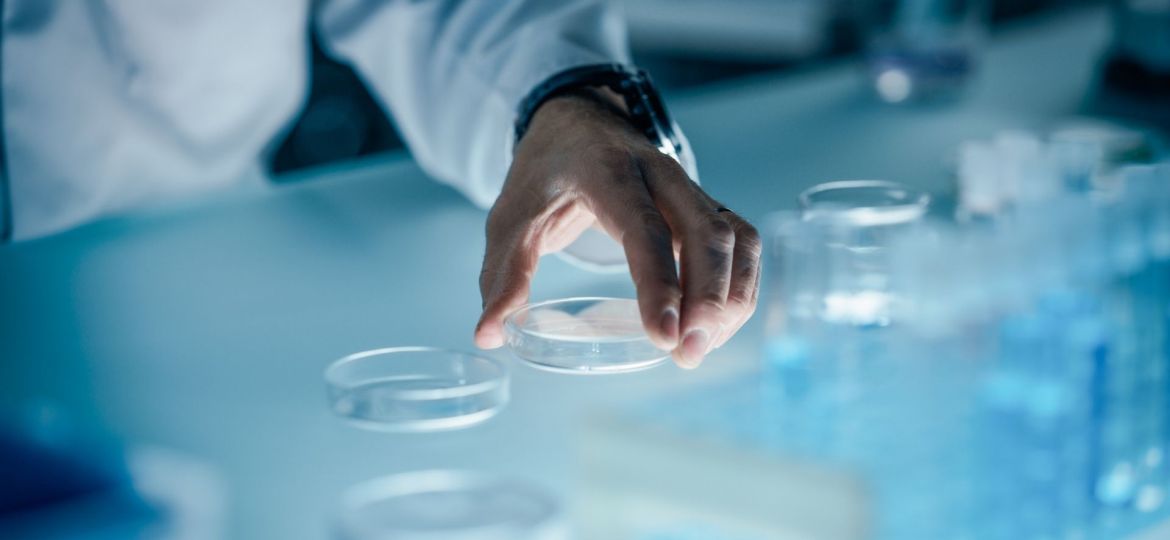 células dos tumores