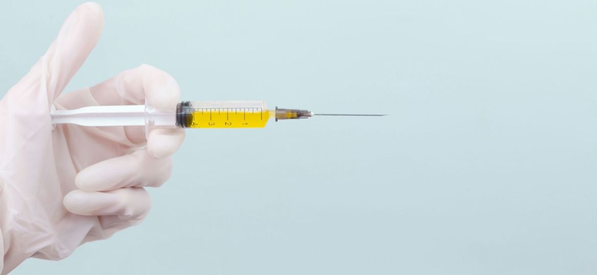 a importância das vacinas na artrite reumatoide