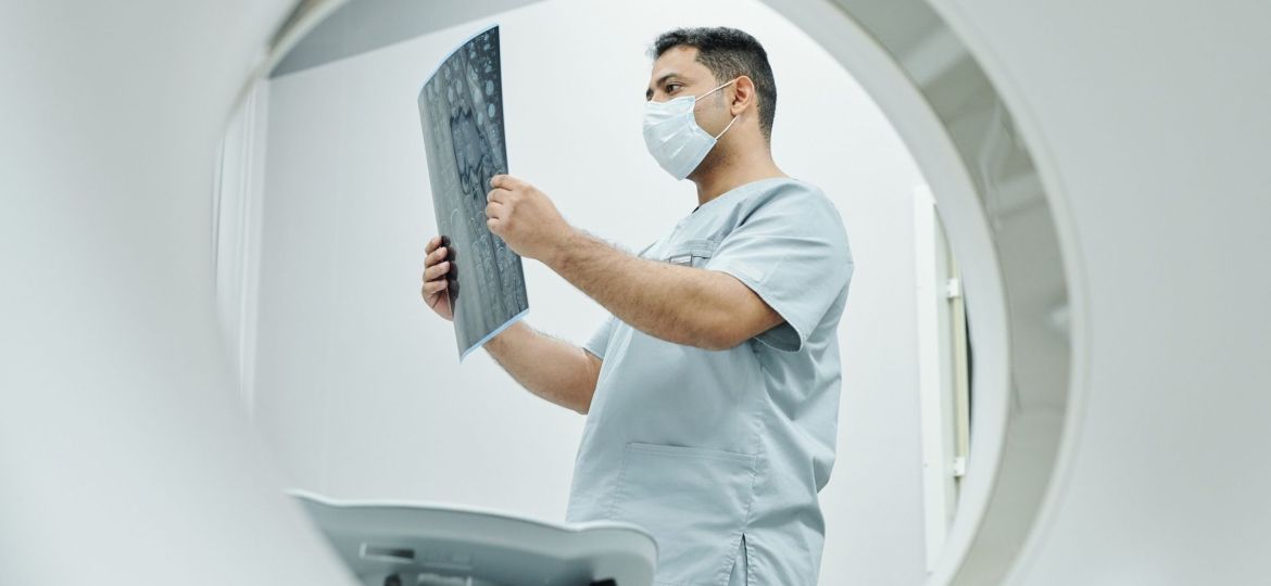 qual a melhor hora para a radioterapia