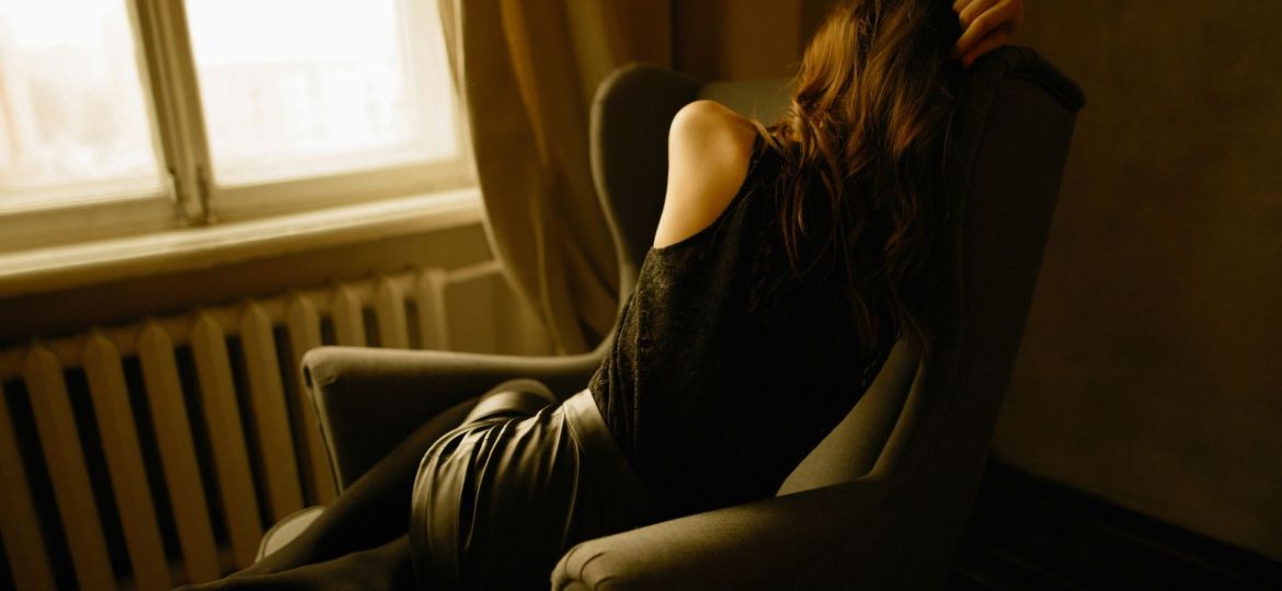 motivar as pessoas com depressão