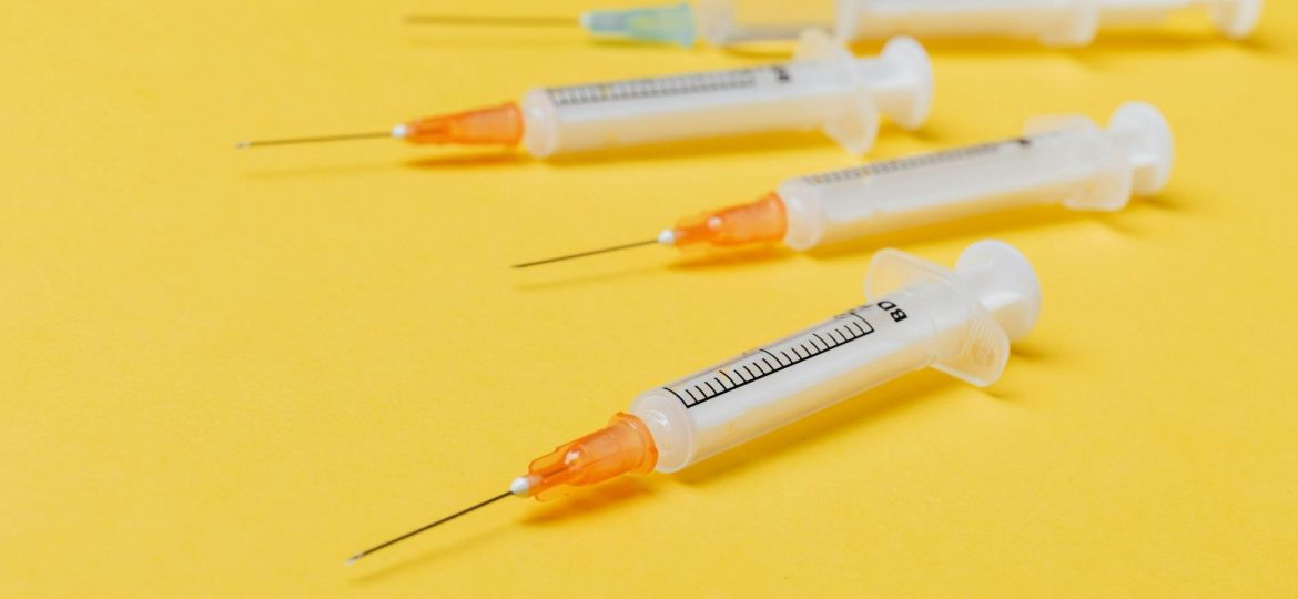 vacinação nas doenças reumáticas