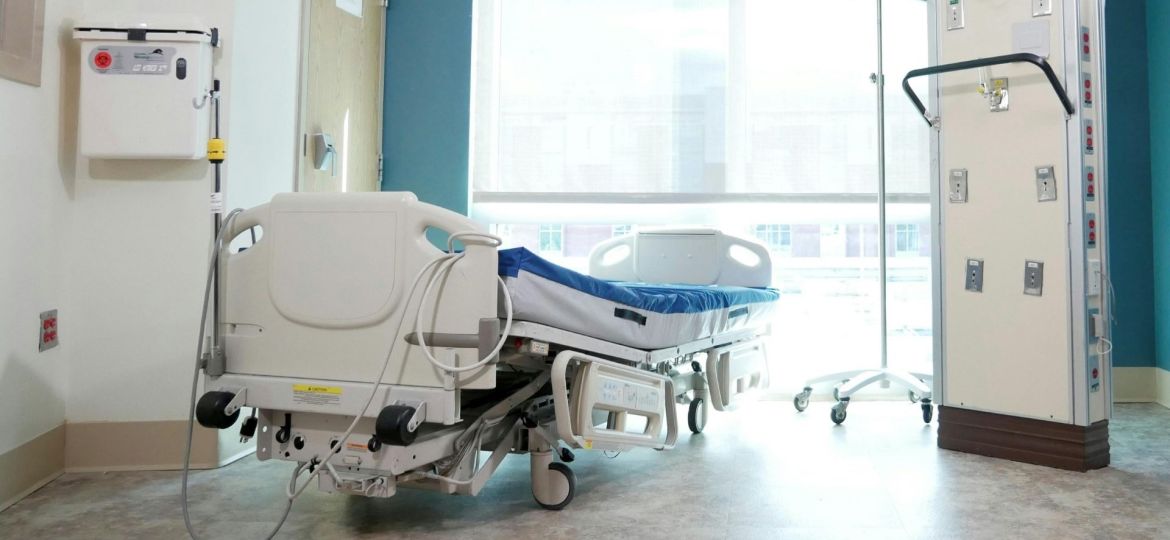 reforço da colaboração em cuidados paliativos