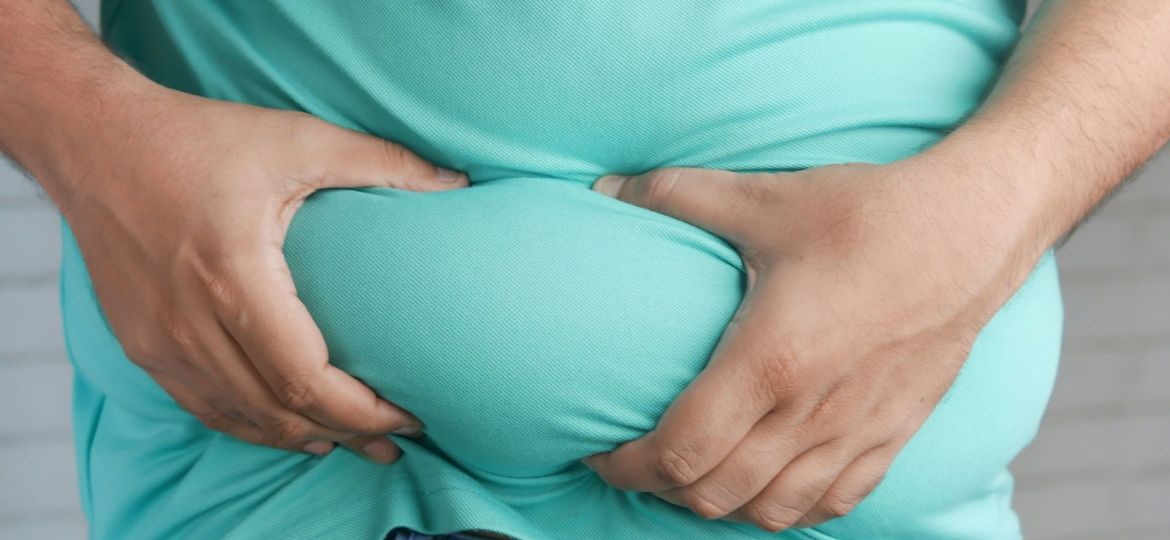 obesidade aumenta risco de infeções