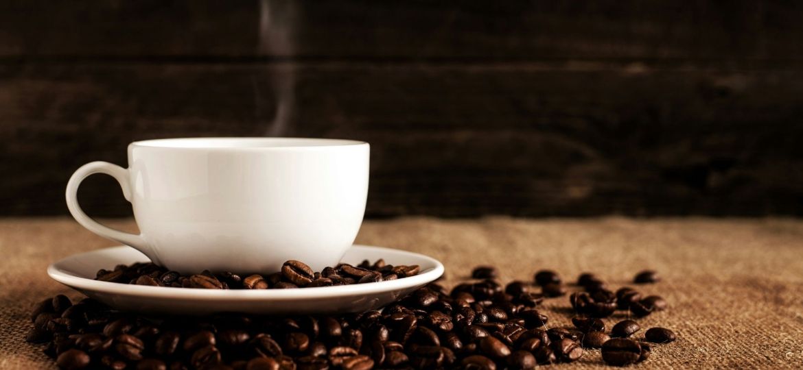 café contra a demência