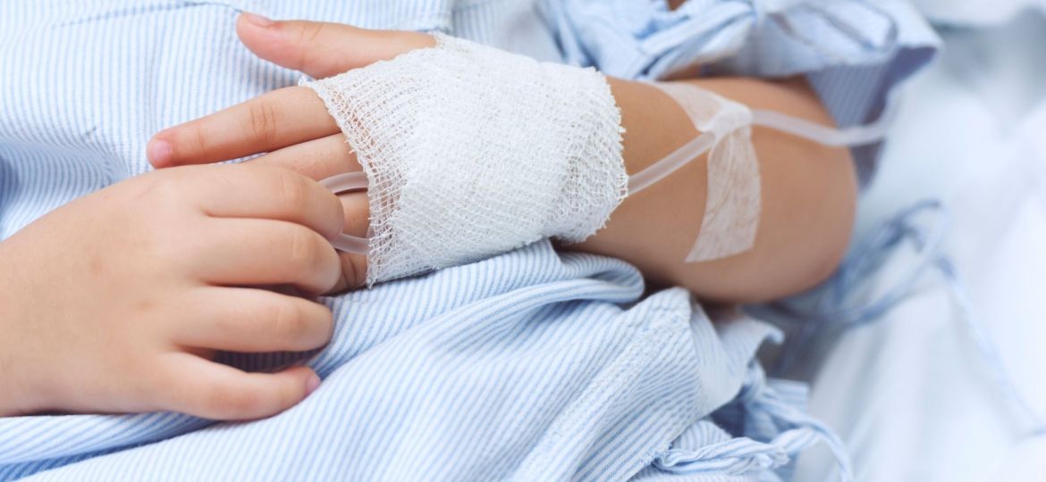 terapias alternativas