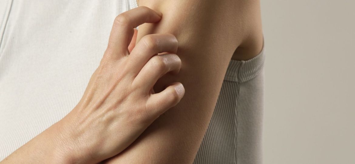 inquérito sobre Zona