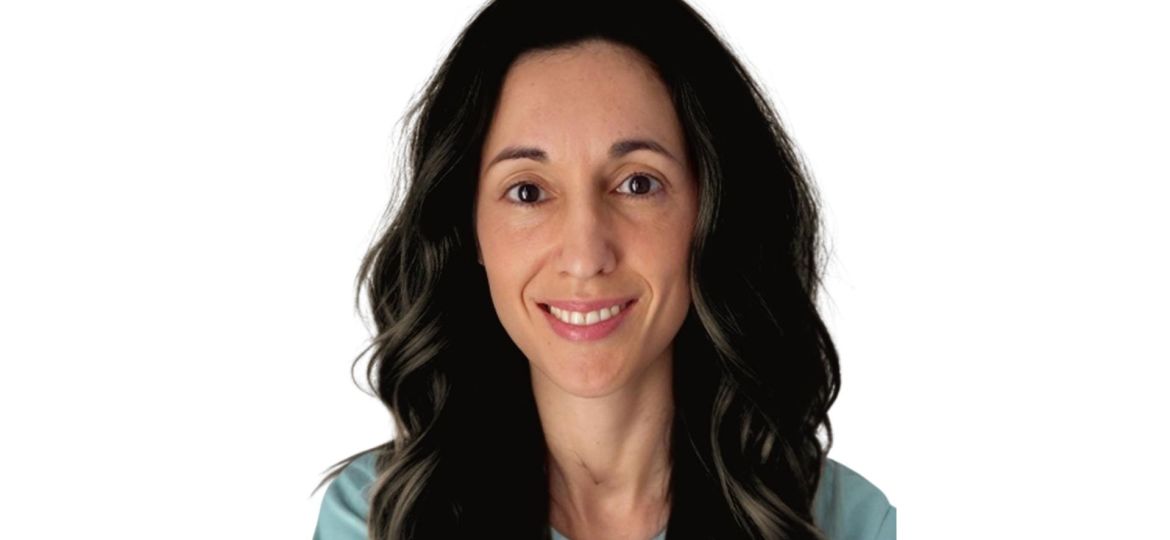 audição e qualidade de vida