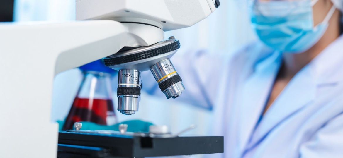 avanços na investigação do cancro