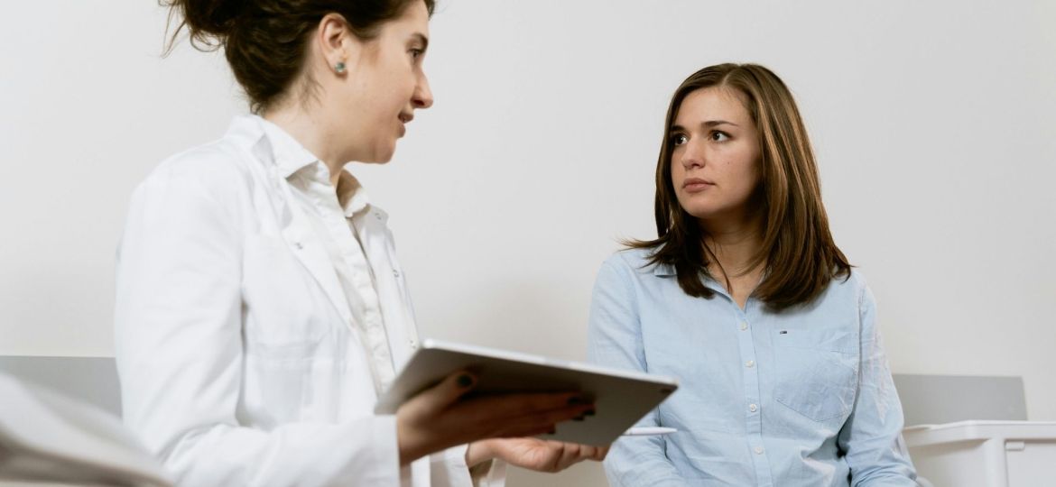 comunicação na hipertensão