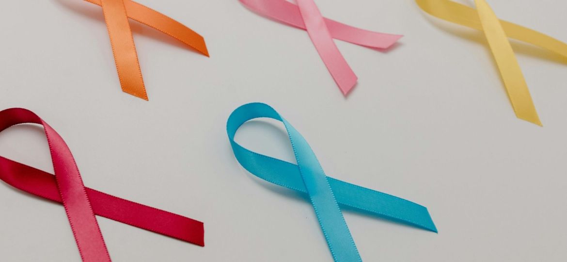 nanocápsulas para tratar o cancro