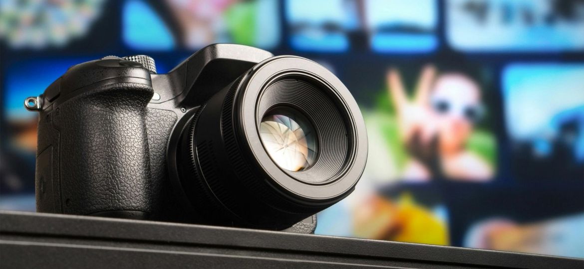 Prémio cuidados paliativos