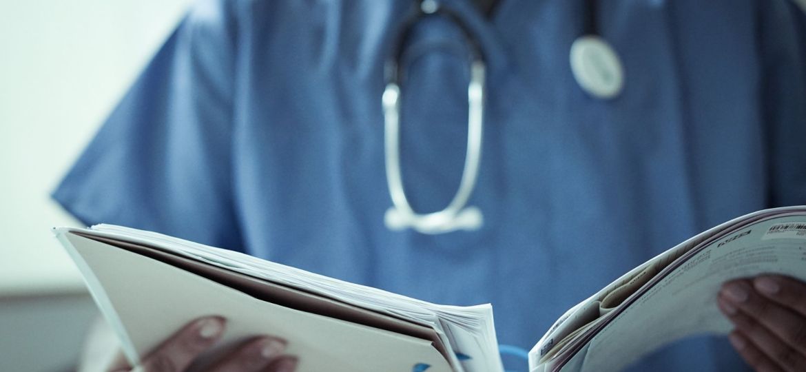 tratamentos com biológicos