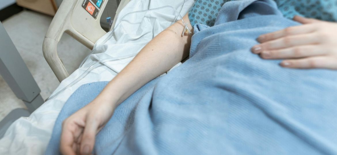 Falhas no Plano Estratégico de Cuidados Paliativos