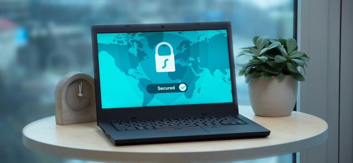 cibersegurança nos hospitais