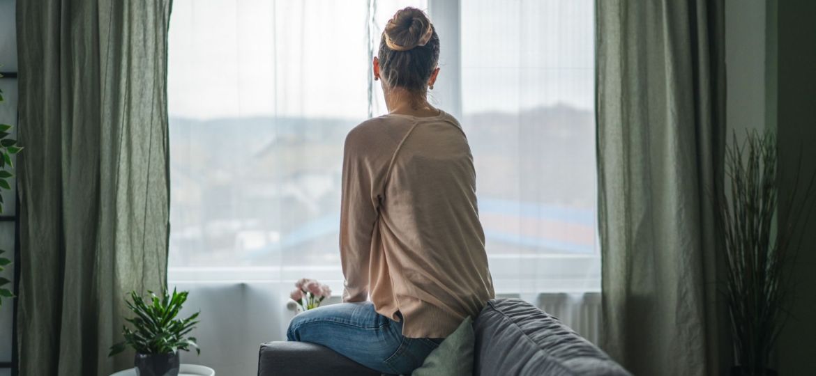 saúde renal das mulheres