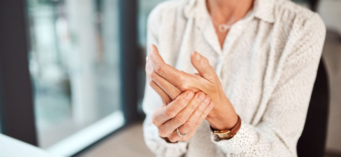 campanha osteoporose e fratura óssea