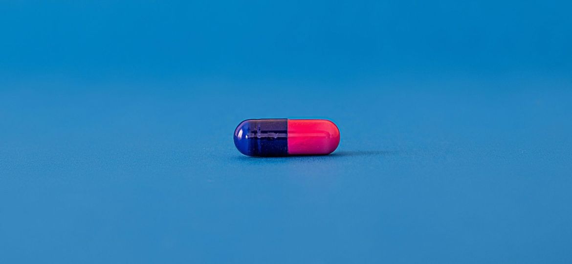 novo medicamwnto para a fibrose quística