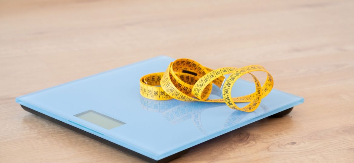 estigma sobre obesidade