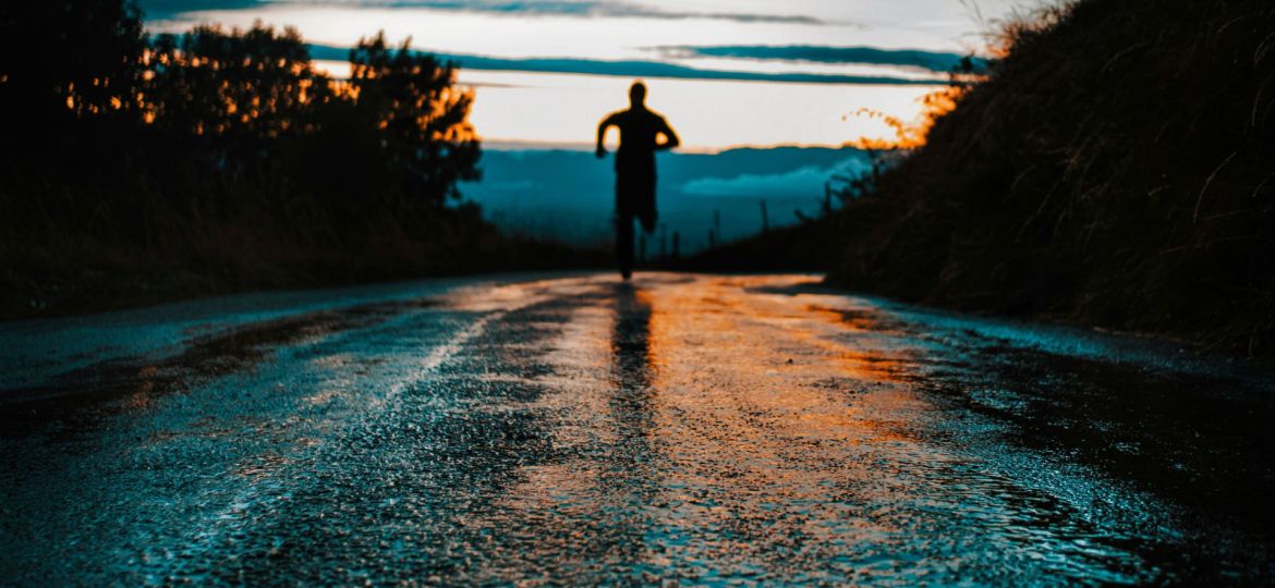 3ª Corrida e Caminhada Solidária pela Saúde Mental