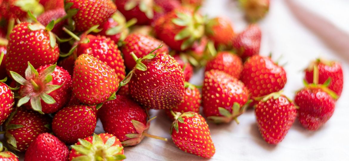 alimentação consciente