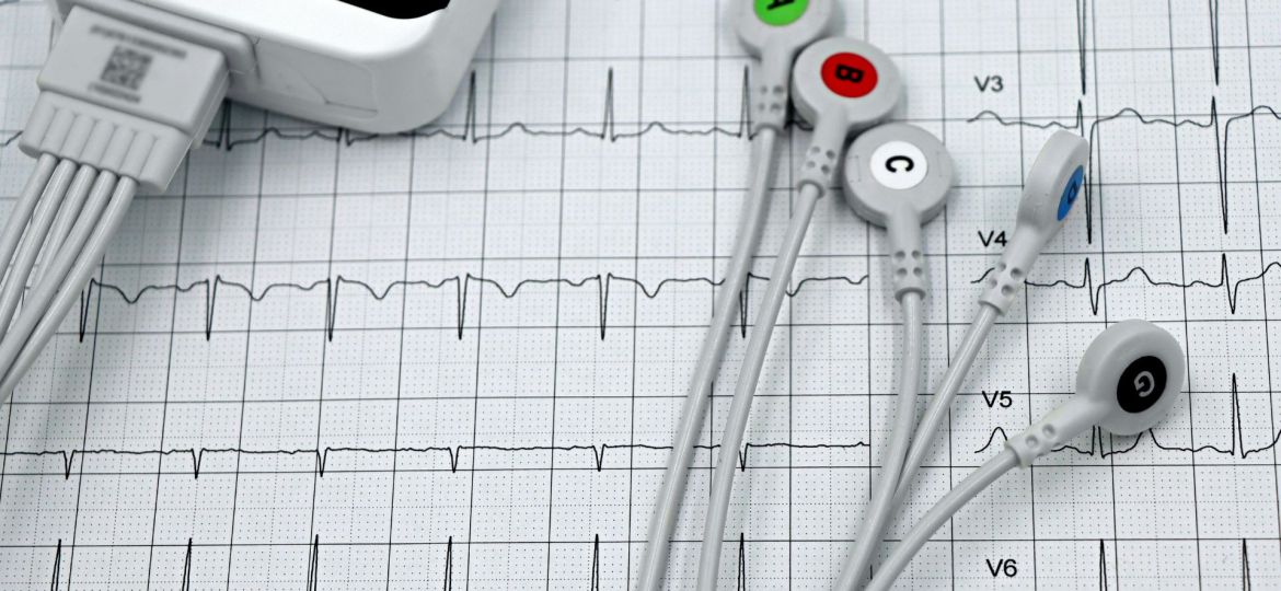 calor, frio e os eventos cardiovasculares