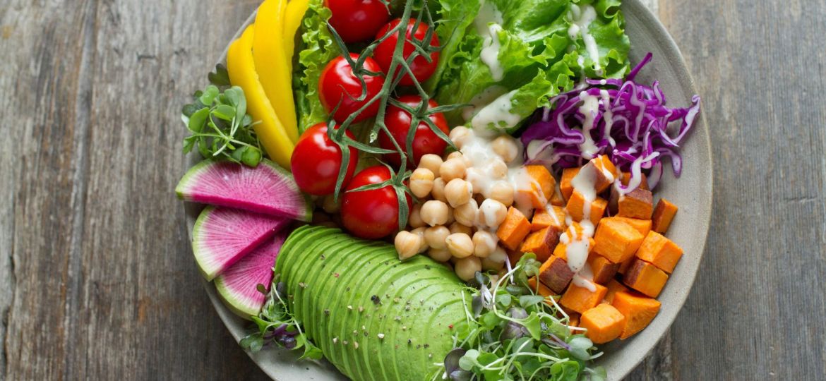 confiança nos alimentos na Europa