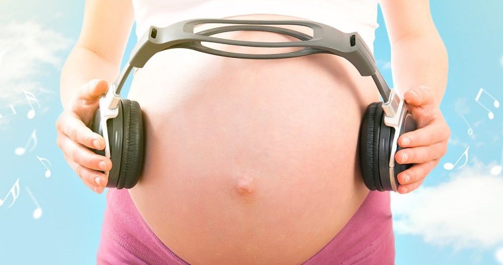 Musica-durante-gravidez1