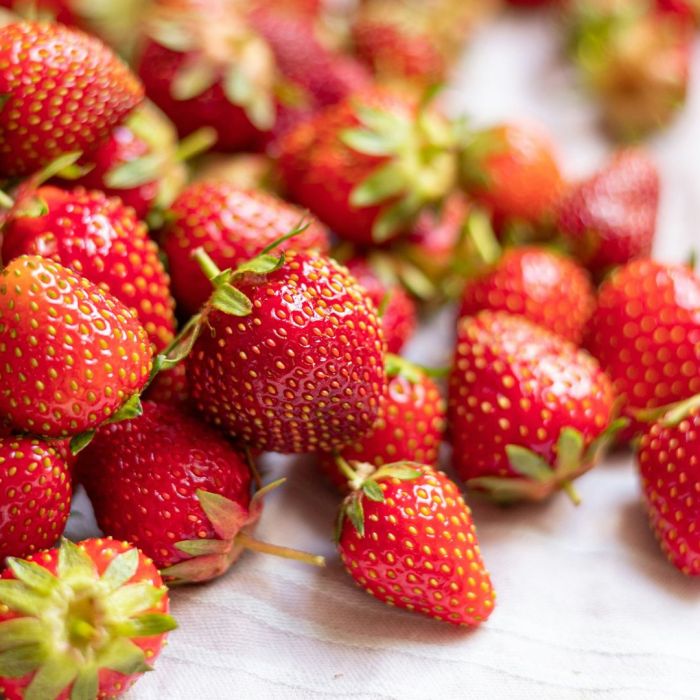 alimentação consciente