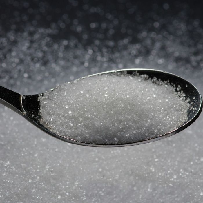 frutose e doenças metabólicas